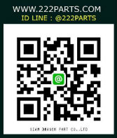 https://line.me/R/ti/p/%40222parts